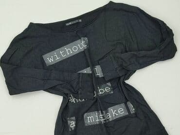 eminem bluzy: House, Bluza damska
, rozmiar XS — 1