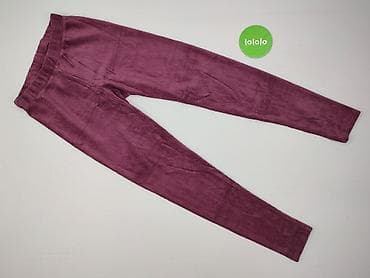 black friday esmara: Esmara, Legginsy rozmiar S — 2