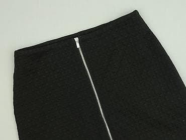 basic spódnice: New Look, Spódnica damska, rozmiar S — 1