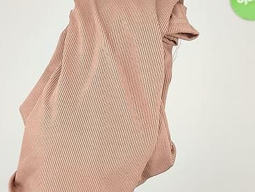 sweter c: Golf damski, rozmiar M — 5