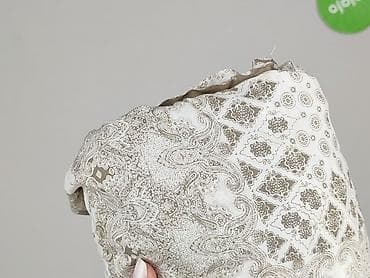 c a tunika: BYoung, Tunika damska, rozmiar L — 6