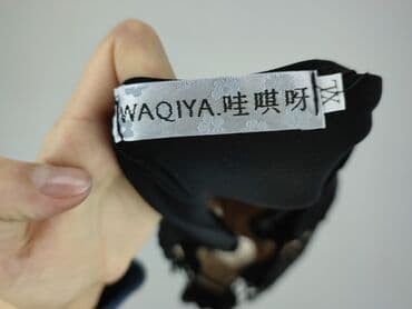 sukienki xl na wesele allegro: Waki, Sukienka damska, rozmiar XL — 4