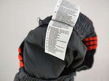 Adidas, Спортивні штани жіночі, розмір XS — 5