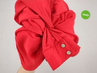 koszulka termoaktywna hummel: Mohito, Koszula damska, XL — 4