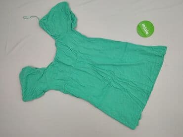 primark szlafrok: Primark, Bluzka damska, rozmiar L — 3