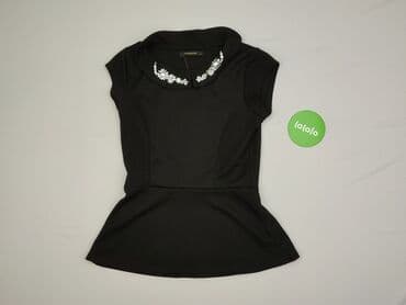 taranko sukienki na wesele dla mamy: Reserved, Women`s dress, size M (EU 38) — 2