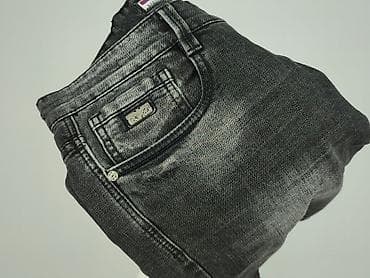 spodenki perfect: Szorty dla mężczyzn, rozmiar L — 6