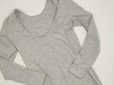 miu miu t shirty: ONLY Play, Sukienka damska, rozmiar M — 1