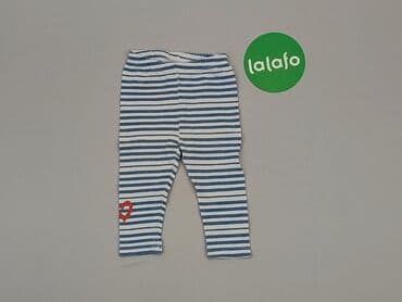 h: Leggings, 5.10.15, 6-9 months, condition - Very good — 2