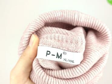 paramour sweter: Светр жіночий, розмір 2XL — 4