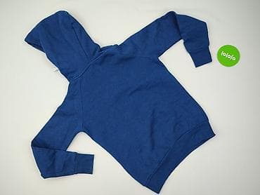 bluza wk dzik: Cropp, Bluza z kapturem damska, rozmiar XS — 3