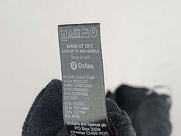 swetry c a: Marks & Spencer, Sweter damski, rozmiar L — 6