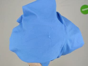 koszula hawajska c a: Koszulа dla mężczyzn, rozmiar S — 5