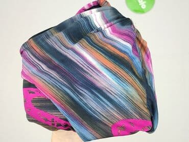 sukienka dekolt halter: Sukienka damska, rozmiar S — 5