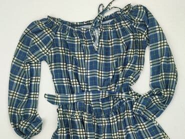 sukienki dla niskich i grubych: Women`s dress, S at lalafo.pl — 1 sukienki dla niskich i grubych: Women`s dress, S — 1