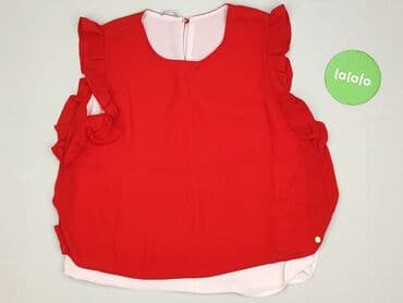 bluzy psg: Bluzka damska, rozmiar L — 2