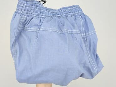 pepperts spodnie dresowe: 3/4 Trousers for women, L — 6