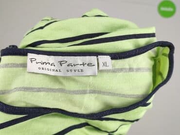 obcisła koszulka na siłownię: Koszulka dla mężczyzn, rozmiar XL — 4