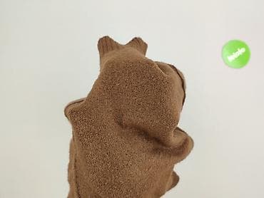 kamizelka golf: Primark, Sweter damski, rozmiar M — 8