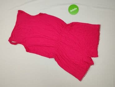 sandały damskie z zakrytą piętą ccc: Esmara, Kombinezon damski, M — 3