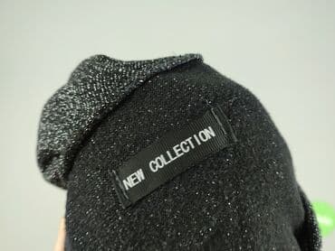 New Collection, Sweter damski, 4XL — 4