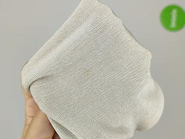 top amisu: Amisu, Bluzka damska, rozmiar S — 6