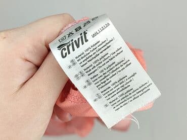 crivit koszulka damska: Crivit, T-shirt damski, rozmiar S — 4