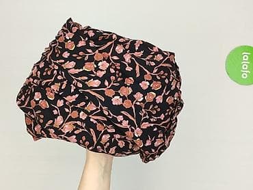 bluzki naruto: Top Secret, Sukienka damska, rozmiar L — 5