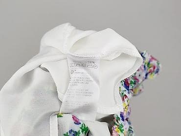 spodnica boho: KappAhl, Spódnica damska, rozmiar S — 5