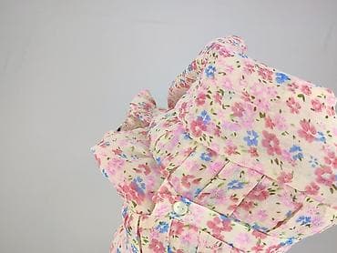 bluzki massimo dutti: Bluzka damska, rozmiar 4XL — 5