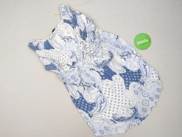 michael kors bluzki damskie: Millenium, Bluzka damska, rozmiar M — 3