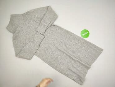 sweter piórkowy: Светр жіночий, розмір L — 3