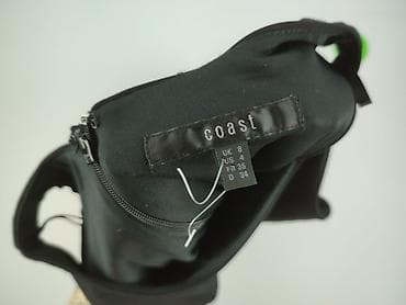 cocomore bluzy: Coast, Sukienka damska, rozmiar S — 4