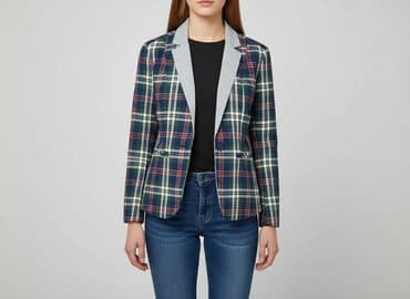 Sinsay, Women's blazer, size S