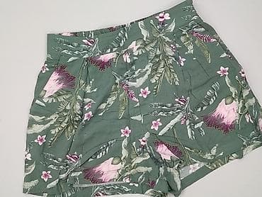 botki cropp: Mohito, Szorty damskie, rozmiar M — 1