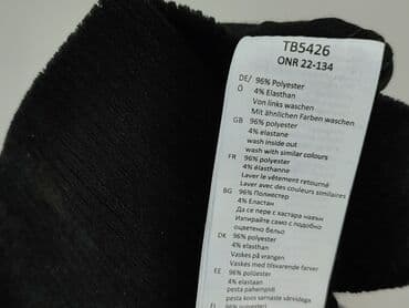 neonowe spodnie damskie: Urban Classics, Spodnie materiałowe damskie, rozmiar S — 5