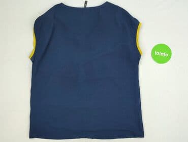 majtki nautica: Moodo, Top damski, rozmiar XL — 3