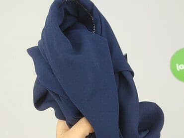 topy do marynarki: Atmosphere, Bluzka damska, M — 6