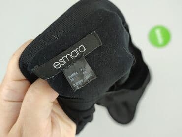 bonprix tuniki wizytowe: Esmara, Tunika damska, rozmiar M — 4