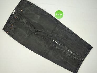 kurtki c and a: Woodbird, Jeansy dla mężczyzn, L — 2