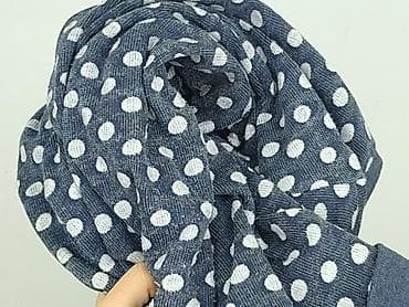 garnitur damski plus size: Multiblu, Bluzka damska, rozmiar 3XL — 6