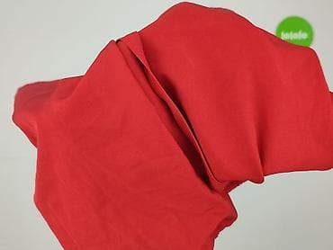 cherokee blouse: Bluzka damska, rozmiar XL — 5