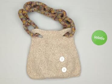 pepco torba na zakupy: Torebka, stan - Bardzo dobry — 2