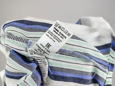 michele hope collection: M&S Collection, Bluzka damska, rozmiar M — 6