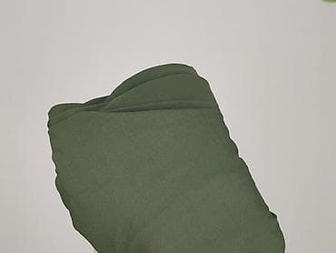 henley: Bluzka dla mężczyzn, rozmiar S — 5