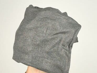 oysho bluzka z długim rękawem: Bluzka damska, rozmiar S — 6