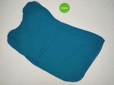 sukienko tunika damska: Tunika damska, rozmiar L — 4