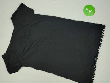 bonprix tuniki: Bpc bonprix collection, Tunika damska, rozmiar S — 3