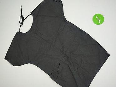 body mohito: Mohito, Sukienka damska, rozmiar S — 2