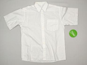 tk maxx garnitury: Koszulа dla mężczyzn, rozmiar 4XL — 2